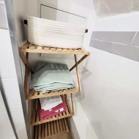 Charmant Appartement Au Coeur Du Quartier St-Pierre アミアン エクステリア 写真