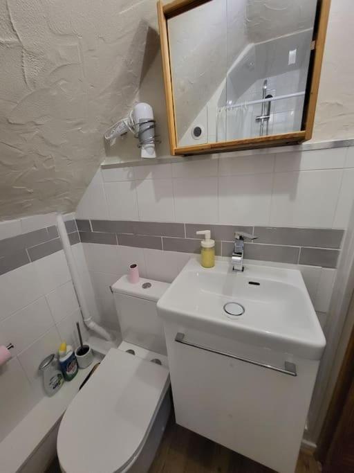 Charmant Appartement Au Coeur Du Quartier St-Pierre アミアン エクステリア 写真
