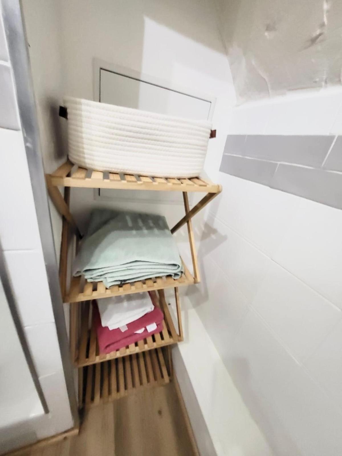 Charmant Appartement Au Coeur Du Quartier St-Pierre アミアン エクステリア 写真